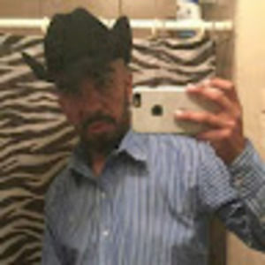 Meet your Posher, Leonardo